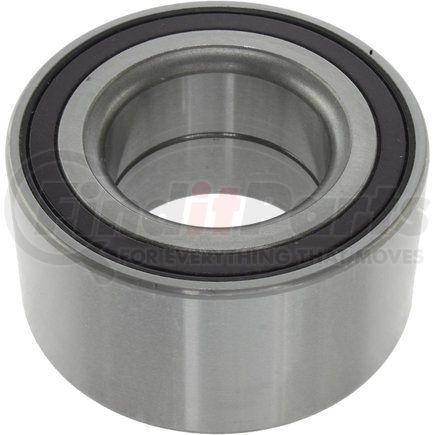 Centric 412.44017E Wheel Bearing