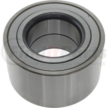 Centric 412.45000E Wheel Bearing