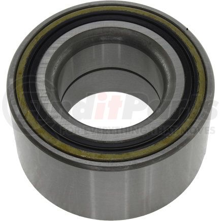 Centric 412.45002E Wheel Bearing