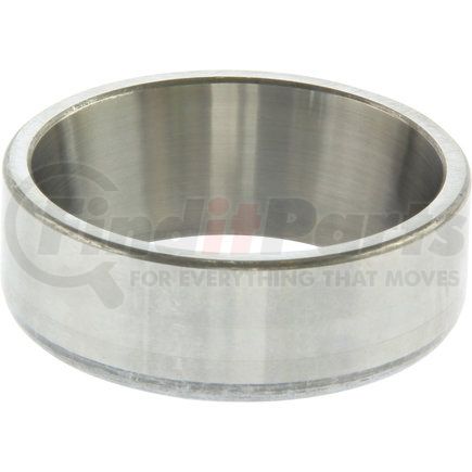 Centric 416.64004 Premium Tapered Bearing Race