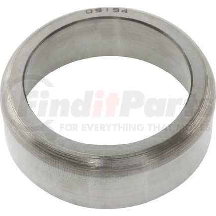 Centric 416.64004E Bearing Race
