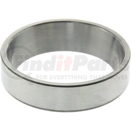 Centric 416.64005E Bearing Race