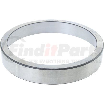 Centric 416.65005 Premium Tapered Bearing Race