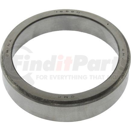 Centric 416.64007E Bearing Race