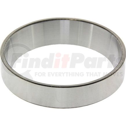 Centric 416.67001E Bearing Race