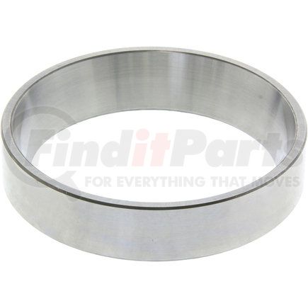 Centric 416.67002E Bearing Race