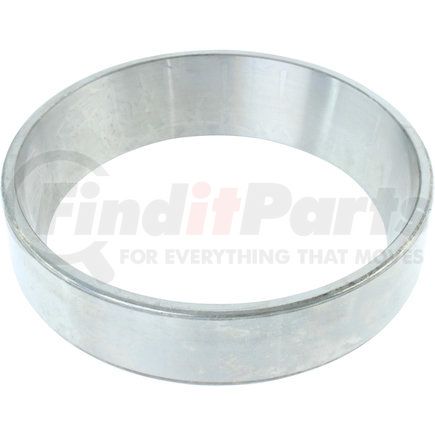Centric 416.67003 Premium Tapered Bearing Race