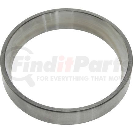 Centric 416.68005E Bearing Race