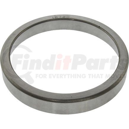 Centric 416.68008E Bearing Race
