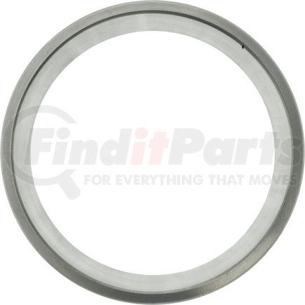 Centric 416.68009E Bearing Race