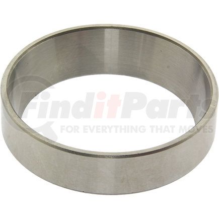 Centric 416.69000E Bearing Race