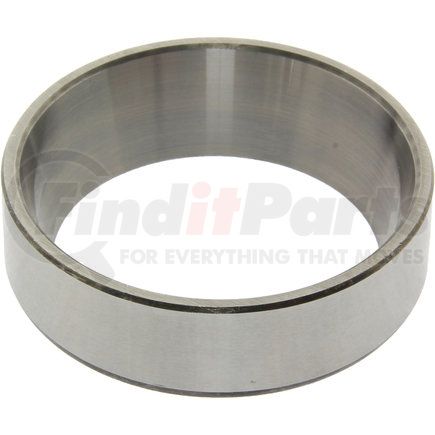 Centric 416.69001E Bearing Race