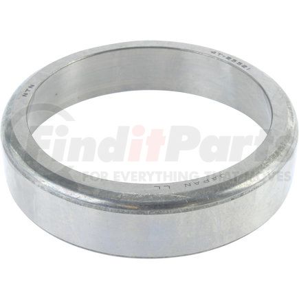 Centric 416.70001 Premium Tapered Bearing Race