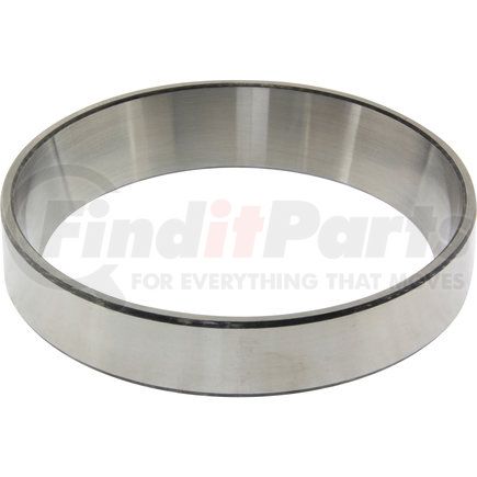 Centric 416.82002E Bearing Race