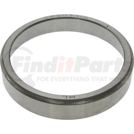 Centric 416.90001E Bearing Race