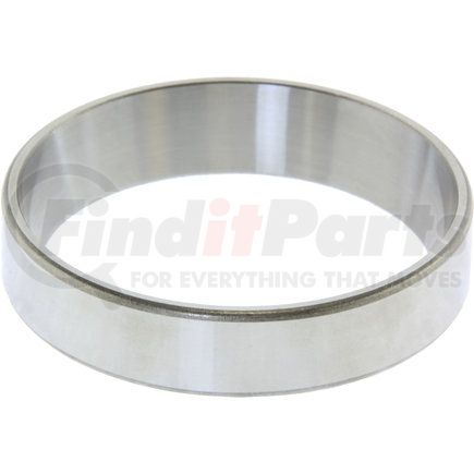 Centric 416.91000 Premium Tapered Bearing Race