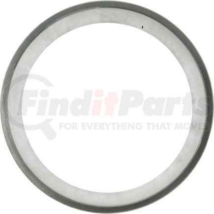 Centric 416.91000E Bearing Race