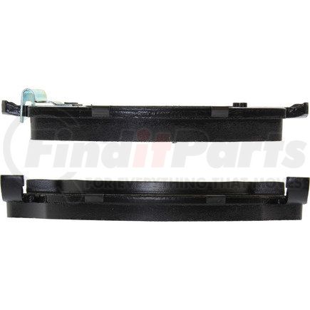 Centric 106.05430 Disc Brake Pad