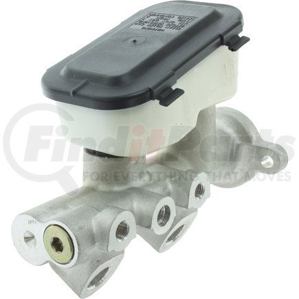 Centric 131.62048 BRAKE MASTER CYL.