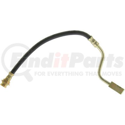 Centric 150.61041 Brake Hose