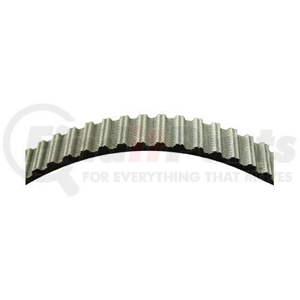 Dayco 95321 TIMING BELT