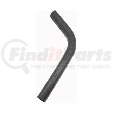 Dayco 70344 RADIATOR HOSE