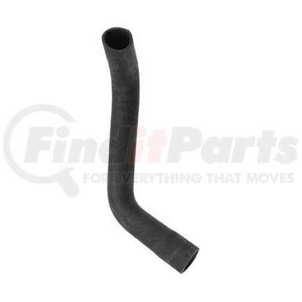 Dayco 70324 RADIATOR HOSE