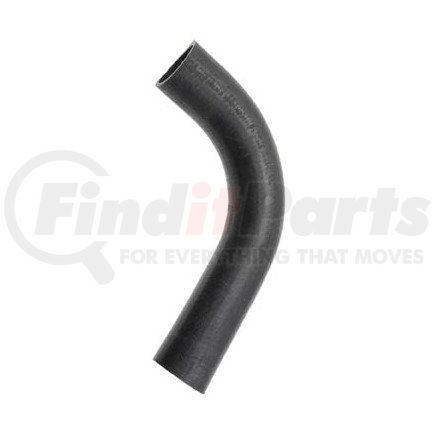 Dayco 70397 RADIATOR HOSE