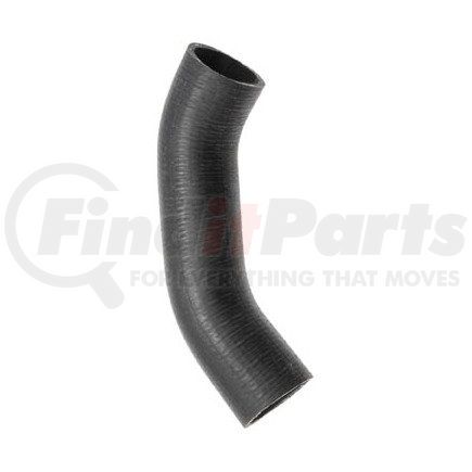Dayco 70416 RADIATOR HOSE