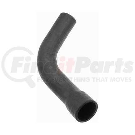 Dayco 70423 RADIATOR HOSE