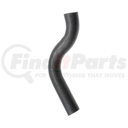 Dayco 70443 RADIATOR HOSE