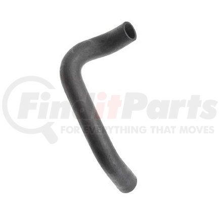 Dayco 70747 RADIATOR HOSE