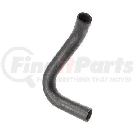 Dayco 70757 RADIATOR HOSE