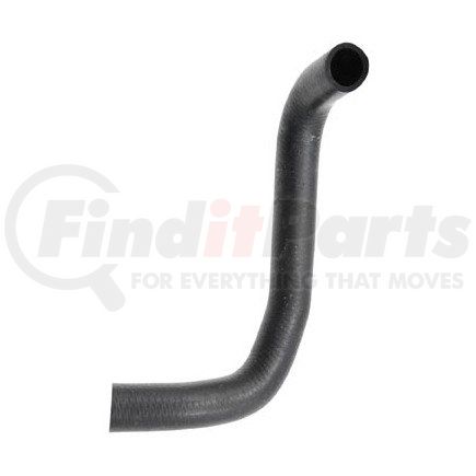 Dayco 71098 RADIATOR HOSE
