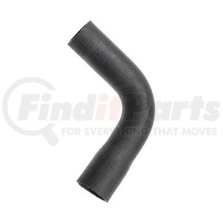 Dayco 71103 RADIATOR HOSE