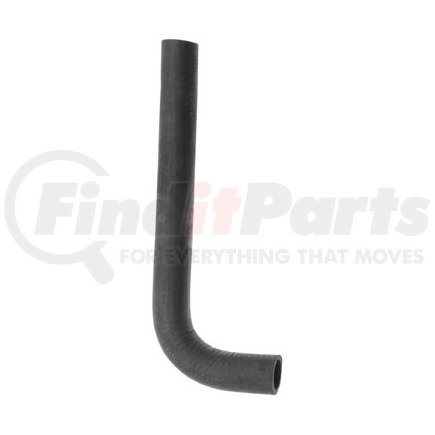 Dayco 71218 RADIATOR HOSE