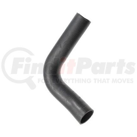 Dayco 71155 RADIATOR HOSE