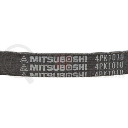 Mitsuboshi 4PK1010 