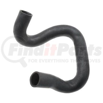 Dayco 71266 RADIATOR HOSE