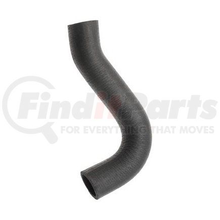 Dayco 71277 RADIATOR HOSE