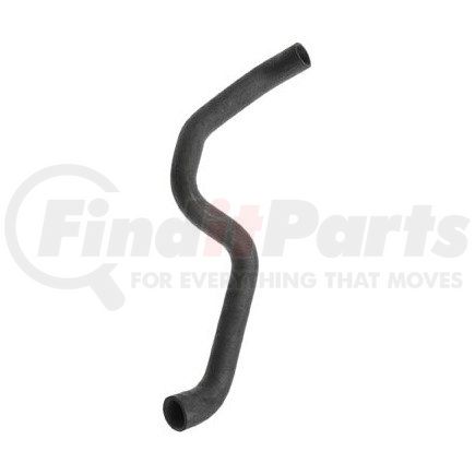 Dayco 71279 RADIATOR HOSE