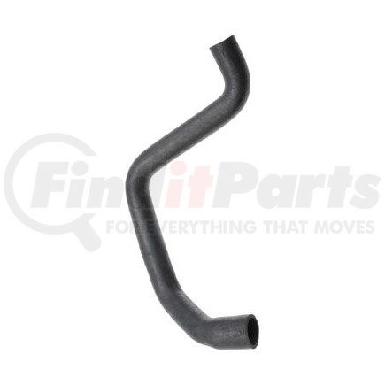 Dayco 71385 RADIATOR HOSE