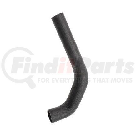 Dayco 71387 RADIATOR HOSE