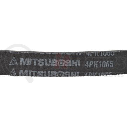 Mitsuboshi 4PK1065 