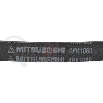 Mitsuboshi 4PK1080 