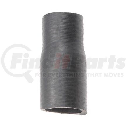 Dayco 70816 RADIATOR HOSE