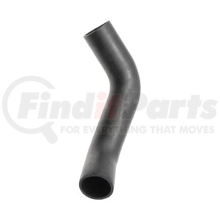 Dayco 70909 RADIATOR HOSE