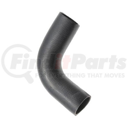 Dayco 70920 RADIATOR HOSE