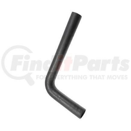 Dayco 70921 RADIATOR HOSE