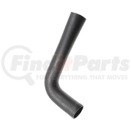 Dayco 70922 RADIATOR HOSE